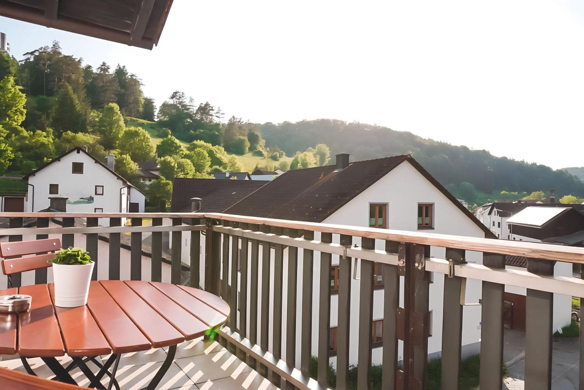 Raffelsteiner Hof 