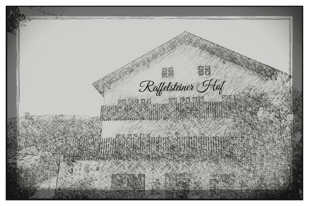Raffelsteiner Hof 
