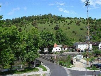 Raffelsteiner Hof 